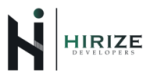 Hirize Developers
